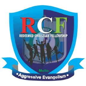 RCFUI Logo